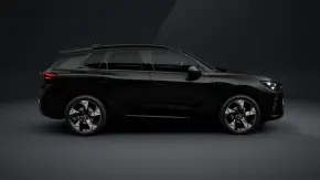 CUPRA Terramar 1.5  eTSI DSG mild hybrid thumbnail