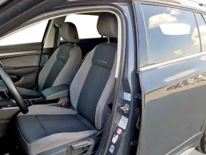 VW Golf Var.Alltrack 2.0 TDI DSG thumbnail