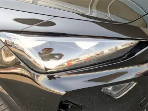 CUPRA Formentor 2.0 TSI 4DRIVE thumbnail