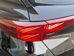 CUPRA Formentor 2.0 TSI 4DRIVE thumbnail
