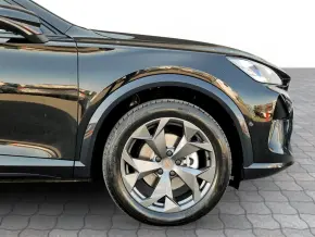 CUPRA Formentor 2.0 TSI 4DRIVE thumbnail