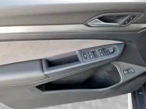 VW Golf Var.Alltrack 2.0 TDI DSG thumbnail