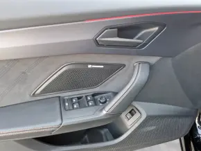 CUPRA Formentor 2.0 TSI 4DRIVE thumbnail