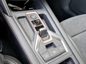 CUPRA Formentor 2.0 TSI 4DRIVE thumbnail