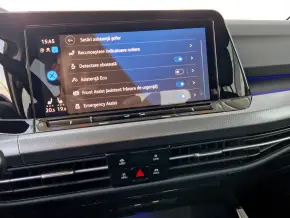 VW Golf Var.Alltrack 2.0 TDI DSG thumbnail