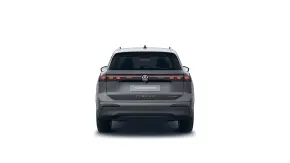 Tiguan Prime Hybrid 1,5 TSI DSG thumbnail