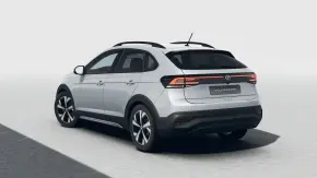 Taigo Prime  1.0 TSI DSG thumbnail