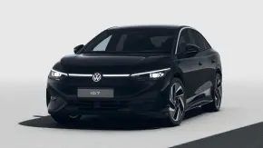ID.7 Prime S 86 kWh thumbnail