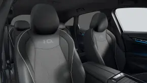 ID.7 Prime S 86 kWh thumbnail