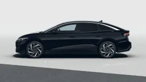 ID.7 Prime S 86 kWh thumbnail