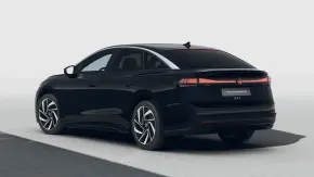 ID.7 Prime S 86 kWh thumbnail