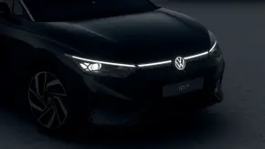 ID.7 Prime S 86 kWh thumbnail