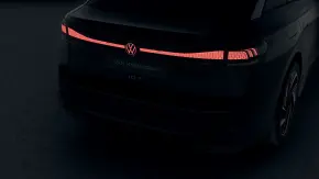 ID.7 Prime S 86 kWh thumbnail