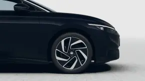 ID.7 Prime S 86 kWh thumbnail