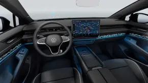 ID.7 Prime S 86 kWh thumbnail