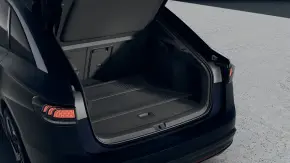 ID.7 Prime S 86 kWh thumbnail