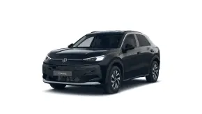 Noul T-Roc Life 1.5 eTSI DSG thumbnail