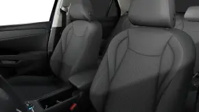 Noul T-Roc Life 1.5 eTSI DSG thumbnail
