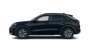 Noul T-Roc Life 1.5 eTSI DSG thumbnail