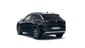Noul T-Roc Life 1.5 eTSI DSG thumbnail