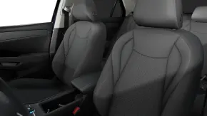 Noul T-Roc Life 1.5 eTSI DSG thumbnail