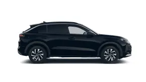 Noul T-Roc Life 1.5 eTSI DSG thumbnail