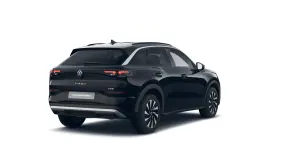 Noul T-Roc Life 1.5 eTSI DSG thumbnail