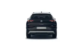 Noul T-Roc Life 1.5 eTSI DSG thumbnail