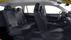 Kodiaq Selection 2.0 TDI DSG 4x4 thumbnail