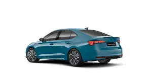 Octavia Sportline Ed 30Y 2.0 TSI DSG 4x4 thumbnail