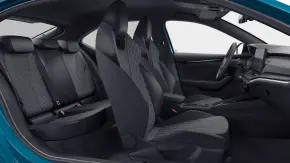 Octavia Sportline Ed 30Y 2.0 TSI DSG 4x4 thumbnail