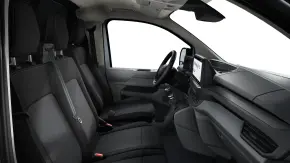 T7 Furgon KR 2.0 TDI 81 kW thumbnail