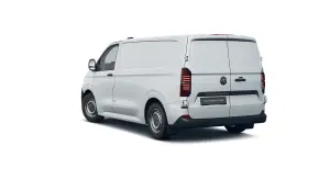 T7 Furgon KR 2.0 TDI 81 kW thumbnail