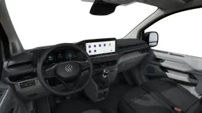 T7 Furgon KR 2.0 TDI 81 kW thumbnail