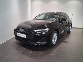 Audi A3 Limuzina 30 TFSI thumbnail