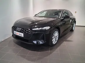 Audi A5 Limuzina 35 TFSI thumbnail