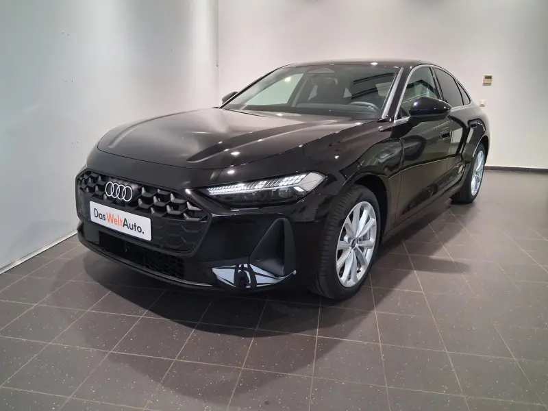 Audi A5 Limuzina 35 TFSI