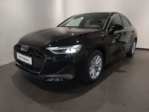 Audi A3 Limuzina 30 TFSI thumbnail