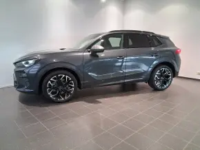 CUPRA Terramar 2.0 TSI DSG 4DRIVE thumbnail