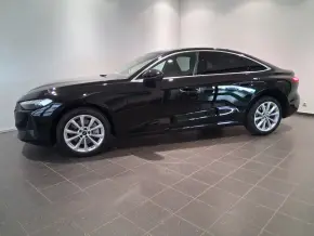 Audi A5 Limuzina 35 TFSI thumbnail