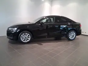 Audi A3 Limuzina 30 TFSI thumbnail