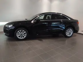 Audi A3 Limuzina 30 TFSI thumbnail