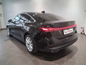 Audi A5 Limuzina 35 TFSI thumbnail