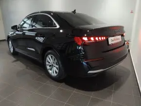 Audi A3 Limuzina 30 TFSI thumbnail