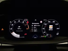 CUPRA Terramar 2.0 TSI DSG 4DRIVE thumbnail