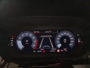Audi A3 Limuzina 30 TFSI thumbnail