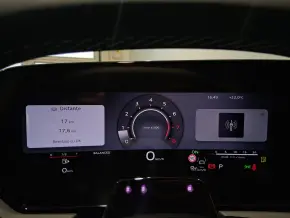Audi A5 Limuzina 35 TFSI thumbnail