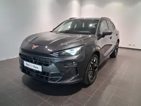 CUPRA Terramar 2.0 TSI DSG 4DRIVE thumbnail