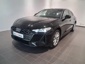 Audi A5 Limuzina 35 TFSI thumbnail