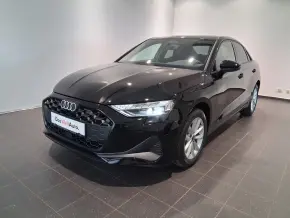 Audi A3 Limuzina 30 TFSI thumbnail